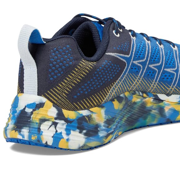 Merrell Mens Moab Flight Carbon Fiber Work Shoes Size 11 $120 J005233 - Picture 12 of 16